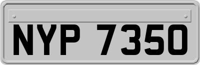 NYP7350