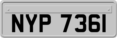 NYP7361