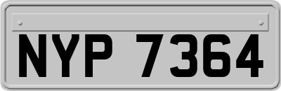 NYP7364