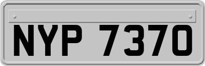 NYP7370