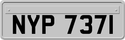 NYP7371