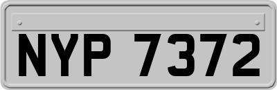 NYP7372