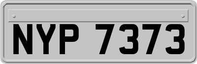 NYP7373