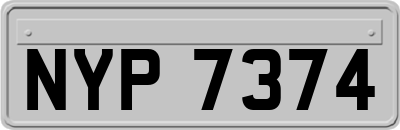 NYP7374