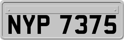 NYP7375