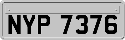 NYP7376