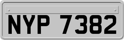 NYP7382