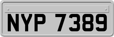 NYP7389