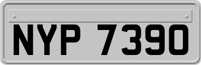 NYP7390