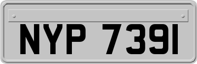 NYP7391
