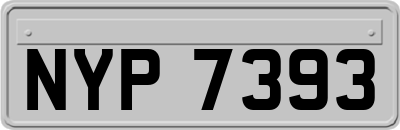 NYP7393