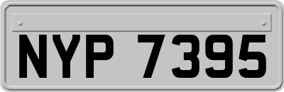 NYP7395