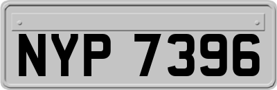 NYP7396