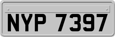 NYP7397