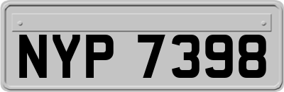 NYP7398