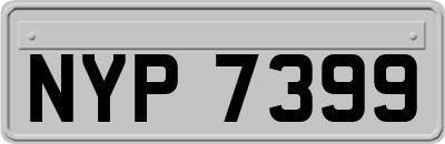 NYP7399