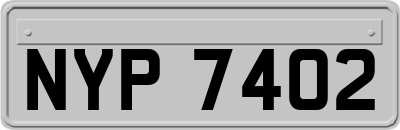 NYP7402