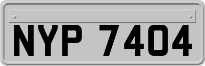 NYP7404