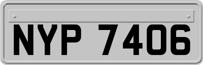 NYP7406