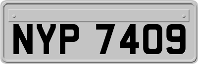 NYP7409