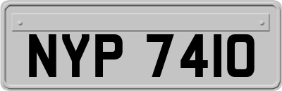 NYP7410