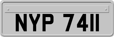 NYP7411
