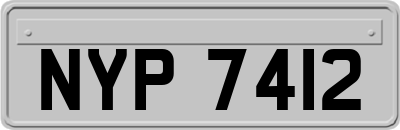 NYP7412