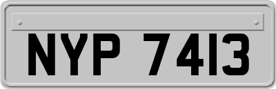 NYP7413