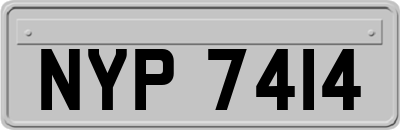 NYP7414