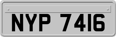NYP7416