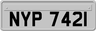 NYP7421