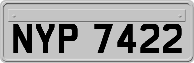 NYP7422