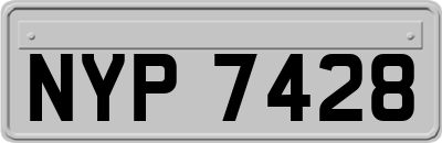 NYP7428