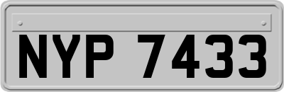 NYP7433