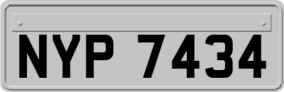 NYP7434