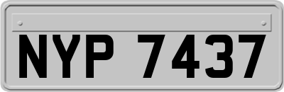 NYP7437