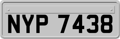 NYP7438