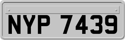 NYP7439
