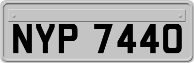 NYP7440