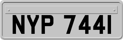 NYP7441