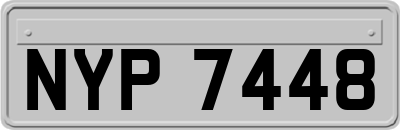 NYP7448