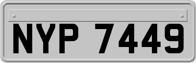NYP7449