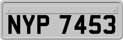 NYP7453