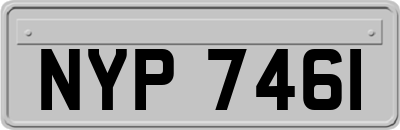 NYP7461