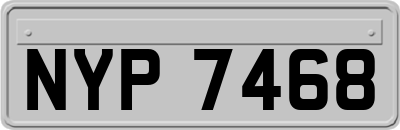 NYP7468