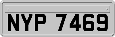NYP7469