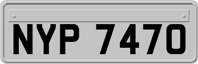 NYP7470