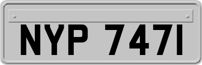 NYP7471