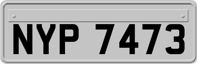 NYP7473