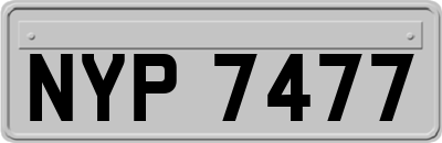 NYP7477